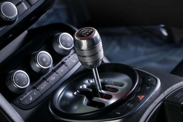 Used 2012 Audi R8 5.2 quattro | Woodbury, NY