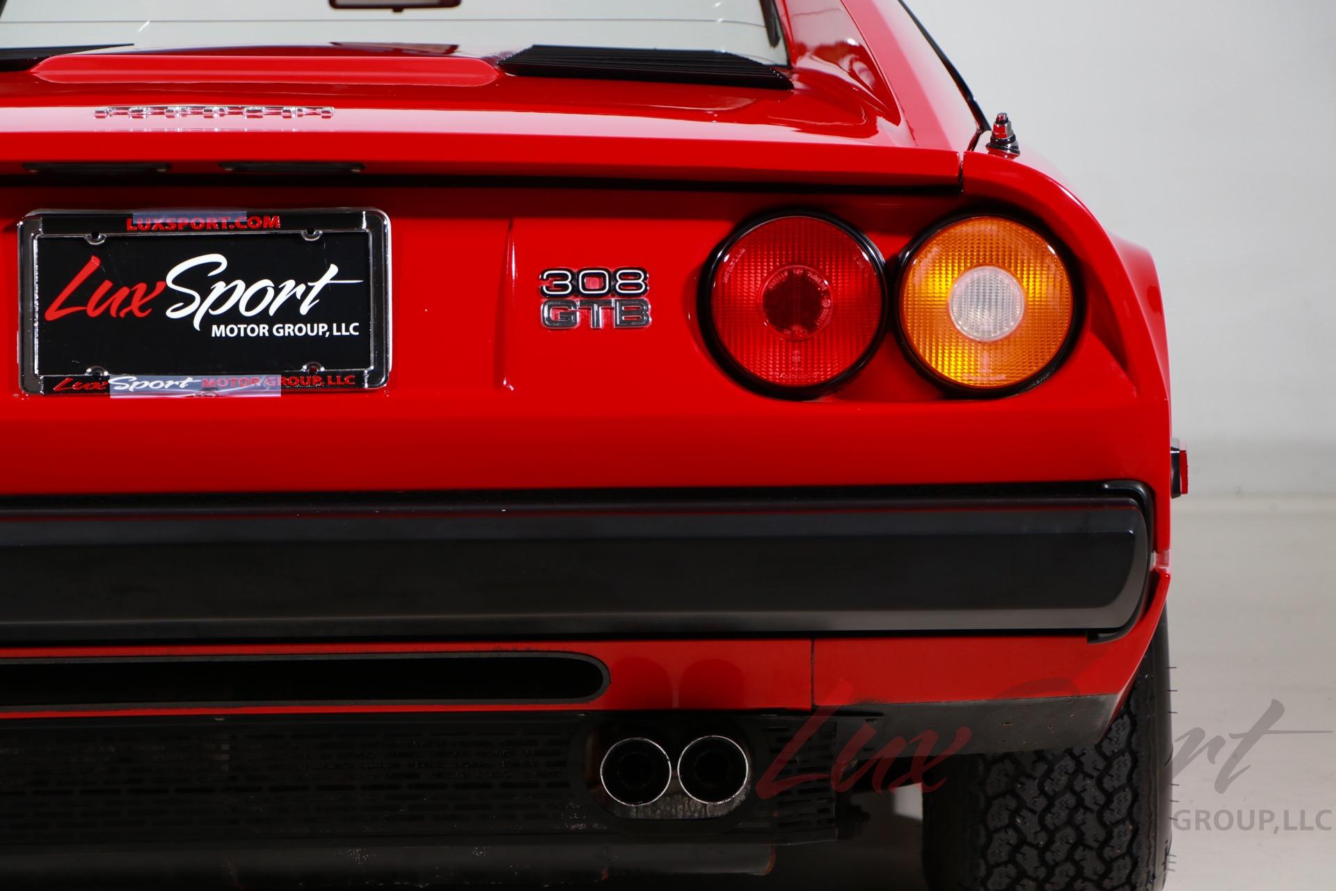 Ferrari フェラーリ オフィシャルピンバッジ(Cavallino)by BOLAFFI 2224 : イタリア自動車雑貨店ショッピング - 通販  - Yahoo!ショッピング