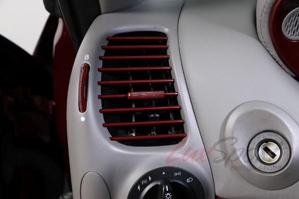 Used 2004 Porsche 911 Carrera 4S | Woodbury, NY