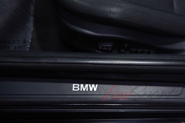 Used 2007 BMW Z4 3.0i | Syosset, NY