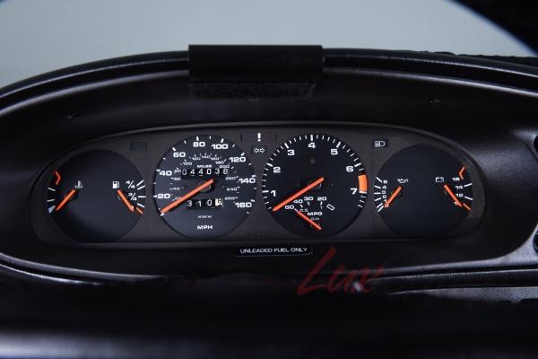 Used 1986 Porsche 944  | Woodbury, NY