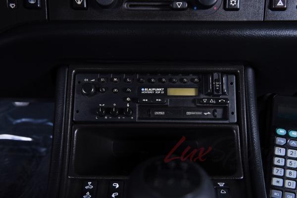 Used 1986 Porsche 944  | Woodbury, NY