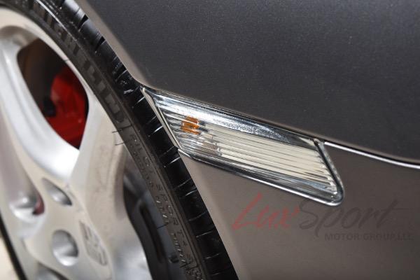Used 2009 Porsche 911 Carrera 4S | Woodbury, NY