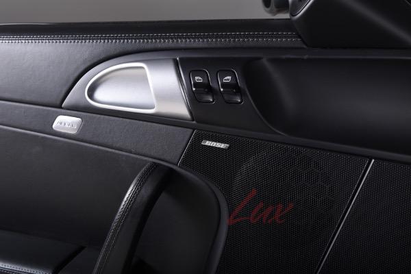 Used 2009 Porsche 911 Carrera 4S | Woodbury, NY