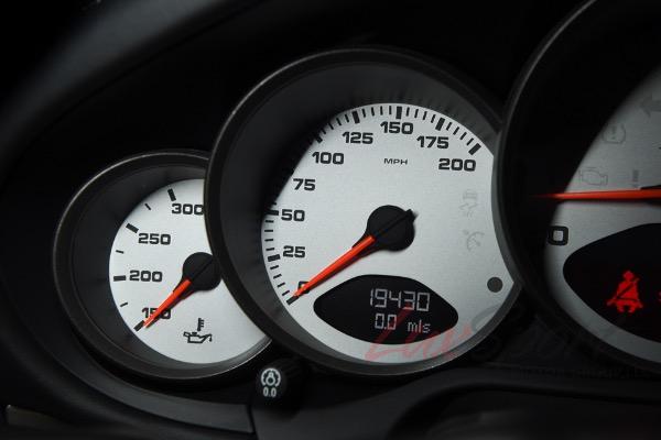 Used 2009 Porsche 911 Carrera 4S | Woodbury, NY