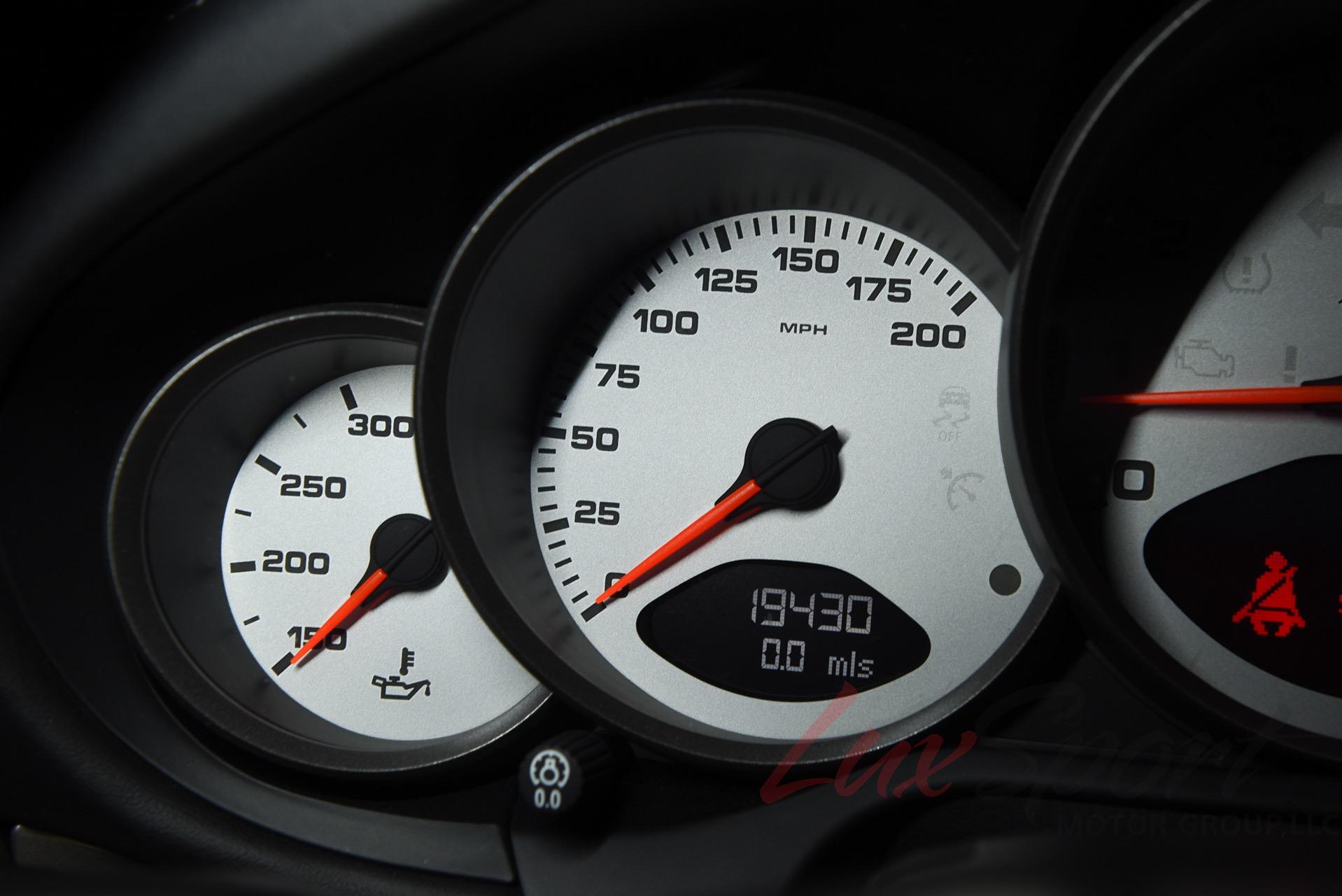 Used 2009 Porsche 911 Carrera 4S | Woodbury, NY