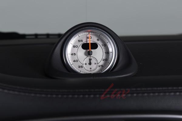 Used 2009 Porsche 911 Carrera 4S | Woodbury, NY