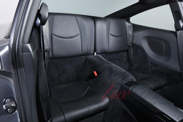 Used 2009 Porsche 911 Carrera 4S | Woodbury, NY