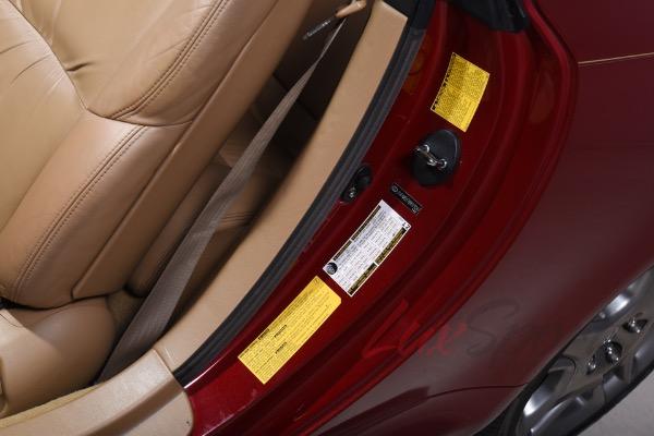 Used 2008 Lexus SC 430  | Woodbury, NY