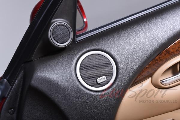 Used 2008 Lexus SC 430  | Woodbury, NY