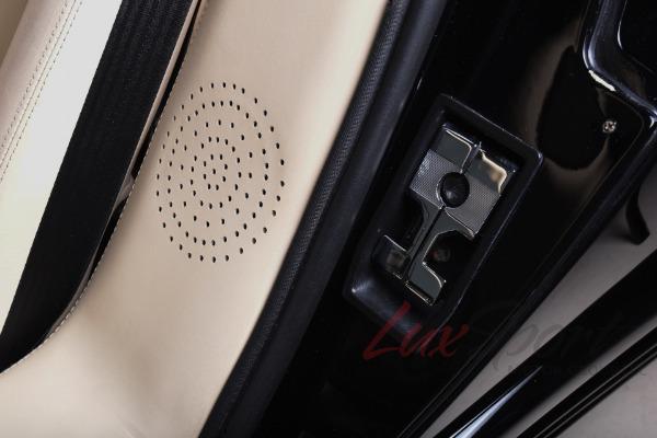 Used 1989 Lamborghini Countach 25th Anniversary | Woodbury, NY