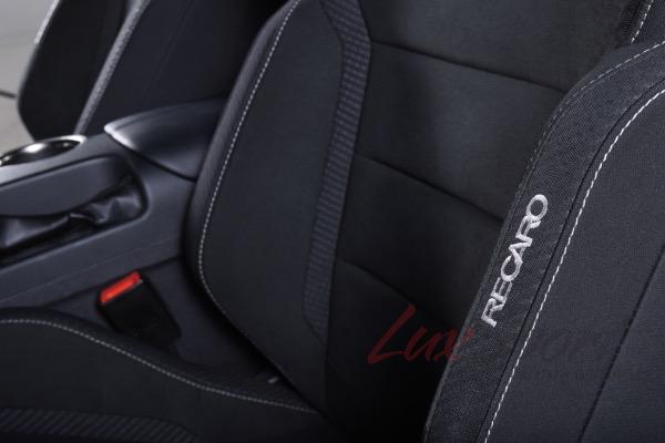 Used 2018 Ford Mustang Shelby GT350 | Woodbury, NY
