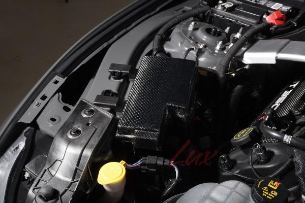 Used 2018 Ford Mustang Shelby GT350 | Woodbury, NY