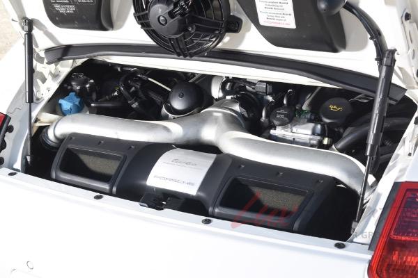 Used 2009 Porsche 911 Turbo | Plainview, NY