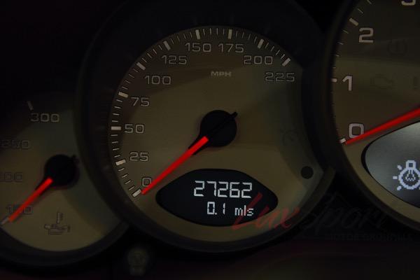 Used 2009 Porsche 911 Turbo | Plainview, NY