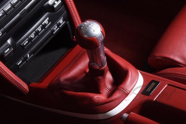 Used 2009 Porsche 911 Turbo | Plainview, NY