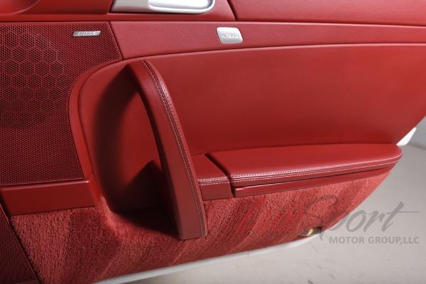Used 2009 Porsche 911 Turbo | Plainview, NY