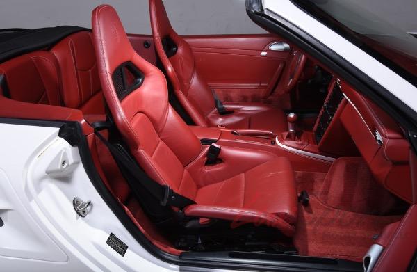 Used 2009 Porsche 911 Turbo | Plainview, NY