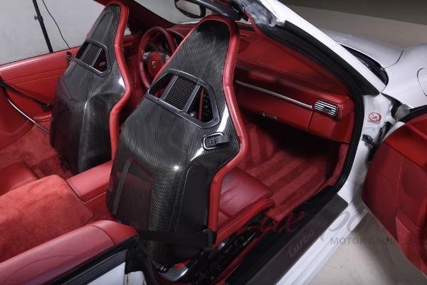 Used 2009 Porsche 911 Turbo | Plainview, NY