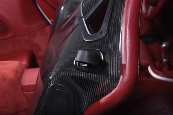 Used 2009 Porsche 911 Turbo | Plainview, NY