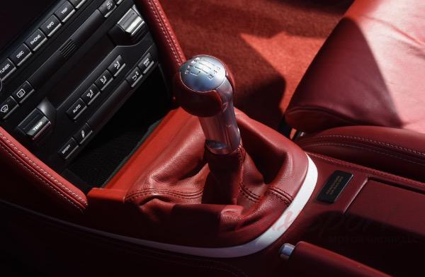 Used 2009 Porsche 911 Turbo | Plainview, NY