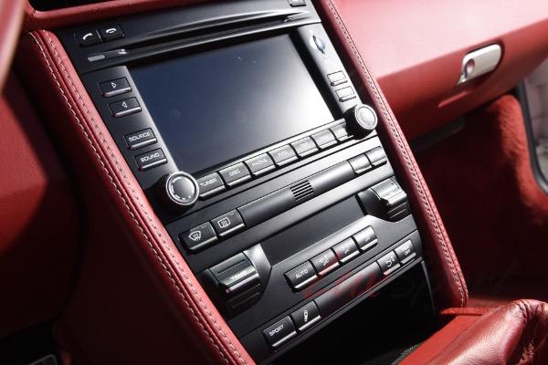 Used 2009 Porsche 911 Turbo | Plainview, NY