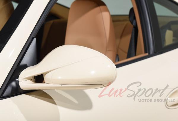 Used 2009 Porsche 911 Carrera S | Woodbury, NY