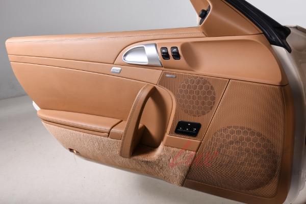 Used 2009 Porsche 911 Carrera S | Woodbury, NY