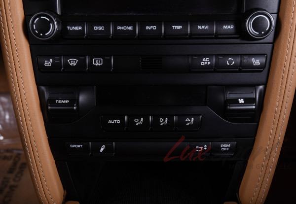 Used 2009 Porsche 911 Carrera S | Woodbury, NY
