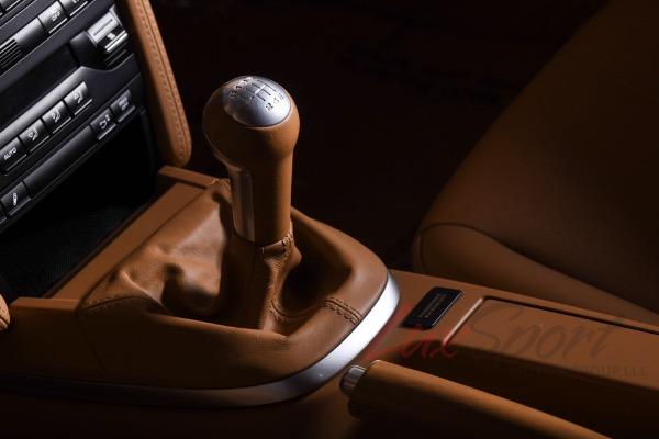 Used 2009 Porsche 911 Carrera S | Woodbury, NY