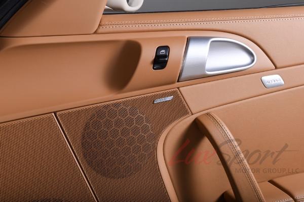 Used 2009 Porsche 911 Carrera S | Woodbury, NY