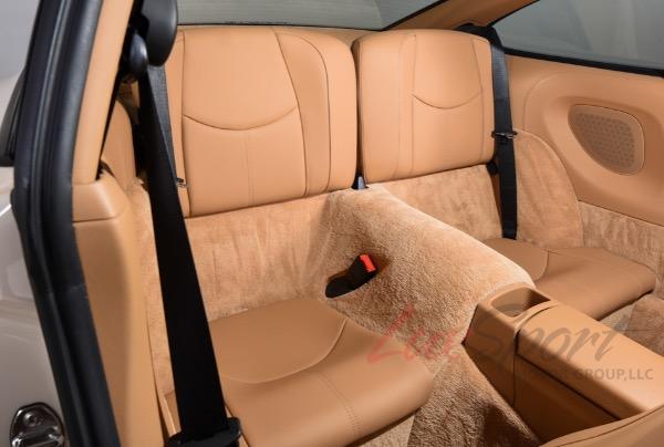 Used 2009 Porsche 911 Carrera S | Woodbury, NY