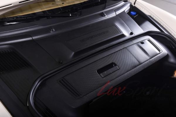 Used 2009 Porsche 911 Carrera S | Woodbury, NY