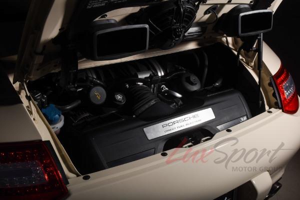 Used 2009 Porsche 911 Carrera S | Woodbury, NY