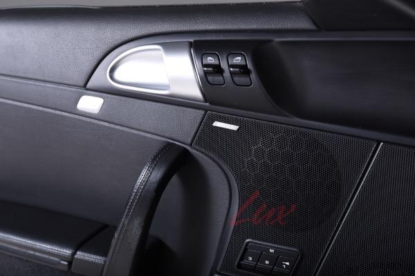 Used 2008 Porsche 911 Carrera S | Woodbury, NY