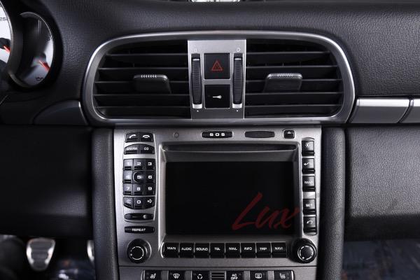 Used 2008 Porsche 911 Carrera S | Woodbury, NY