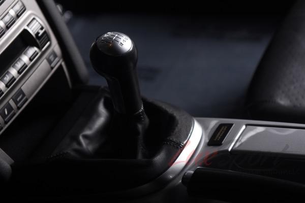 Used 2008 Porsche 911 Carrera S | Woodbury, NY