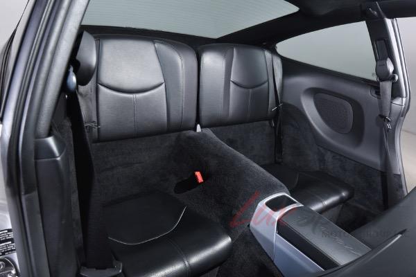 Used 2008 Porsche 911 Carrera S | Woodbury, NY