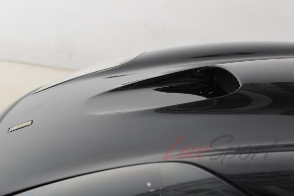 Used 2000 Ferrari 550 Maranello  | Plainview, NY