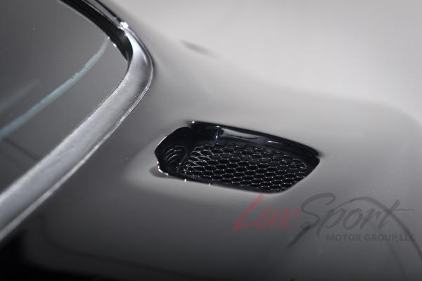 Used 2000 Ferrari 550 Maranello  | Plainview, NY
