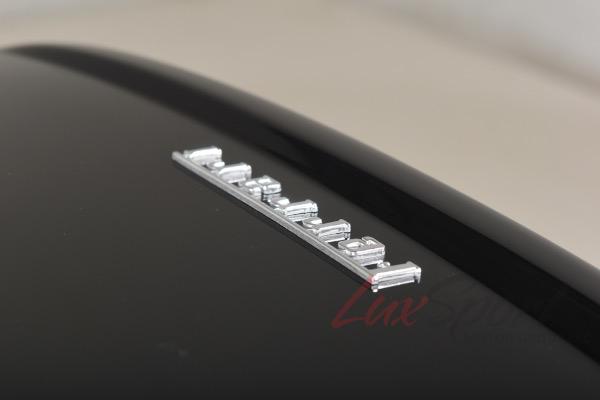 Used 2000 Ferrari 550 Maranello  | Plainview, NY