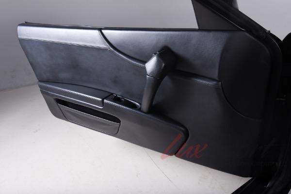 Used 2000 Ferrari 550 Maranello  | Plainview, NY