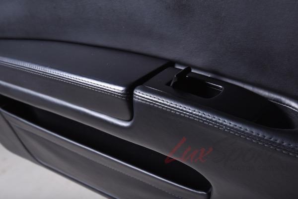 Used 2000 Ferrari 550 Maranello  | Plainview, NY