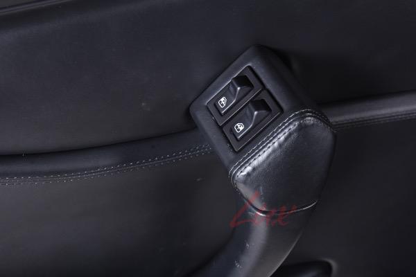 Used 2000 Ferrari 550 Maranello  | Plainview, NY