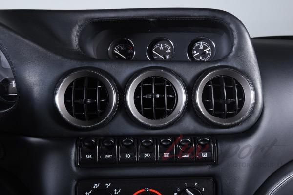 Used 2000 Ferrari 550 Maranello  | Plainview, NY