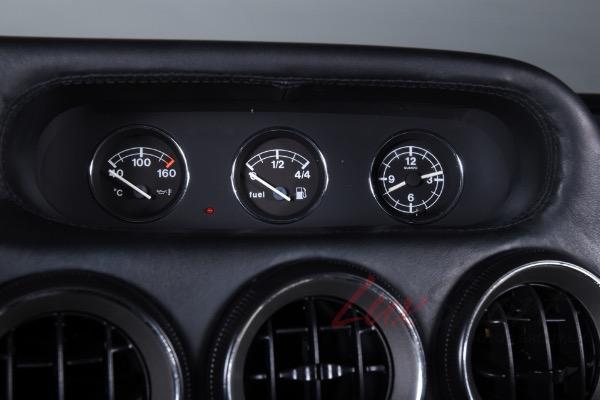 Used 2000 Ferrari 550 Maranello  | Plainview, NY