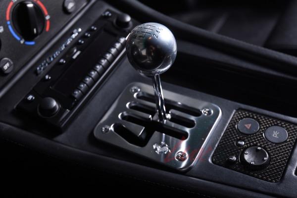 Used 2000 Ferrari 550 Maranello  | Plainview, NY