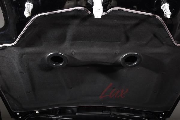 Used 2000 Ferrari 550 Maranello  | Plainview, NY