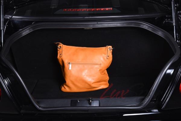 Used 2000 Ferrari 550 Maranello  | Plainview, NY