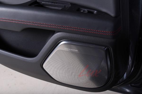 Used 2014 Audi RS 7 4.0T quattro Dyanmic Edition | Woodbury, NY